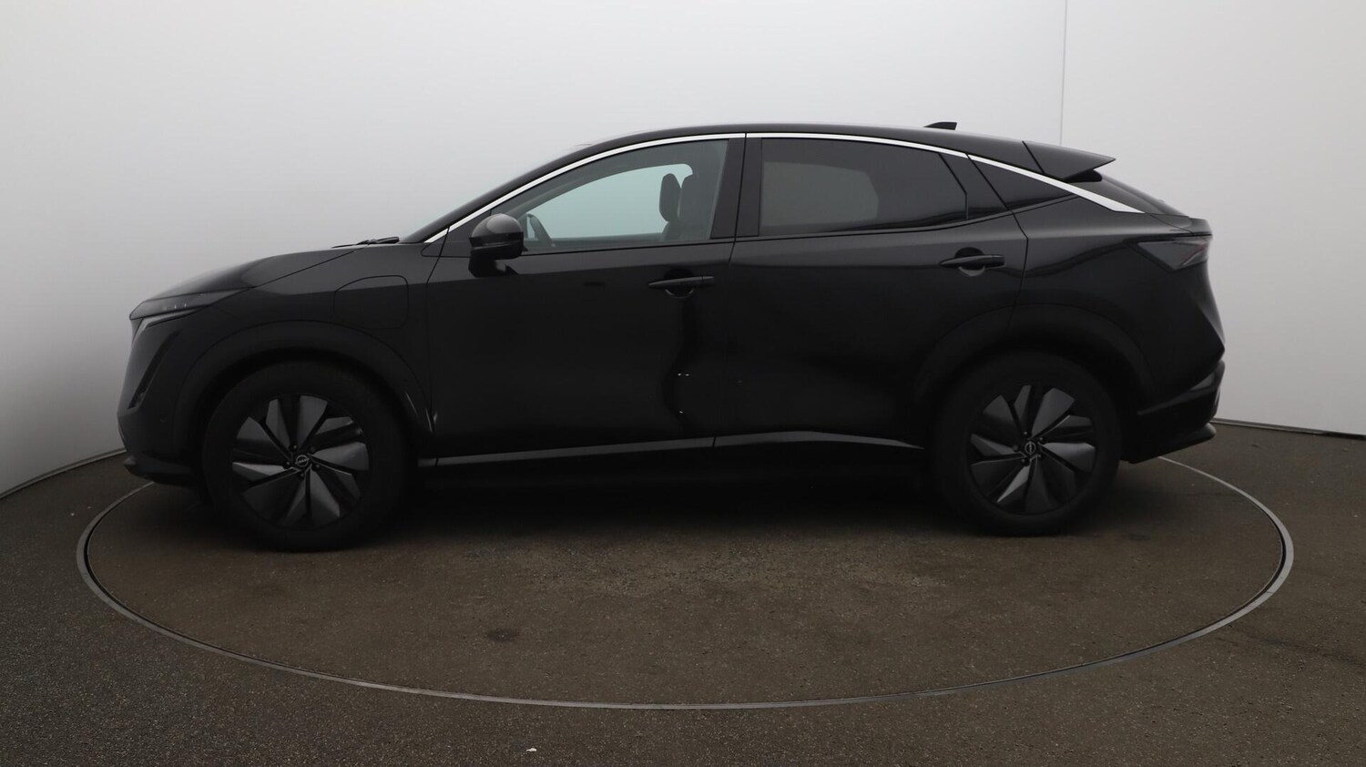 Vehicle 67