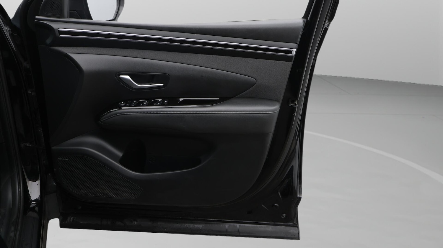 Used Hyundai TUCSON 2022 for sale - 76381235: Photo 15