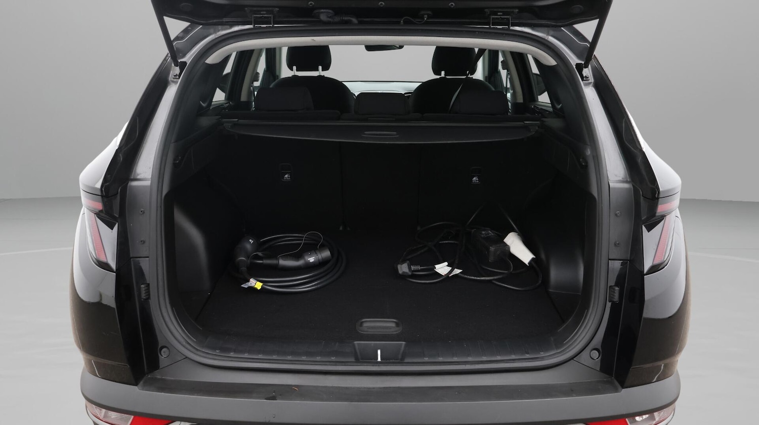 Used Hyundai TUCSON 2022 for sale - 76381235: Photo 17