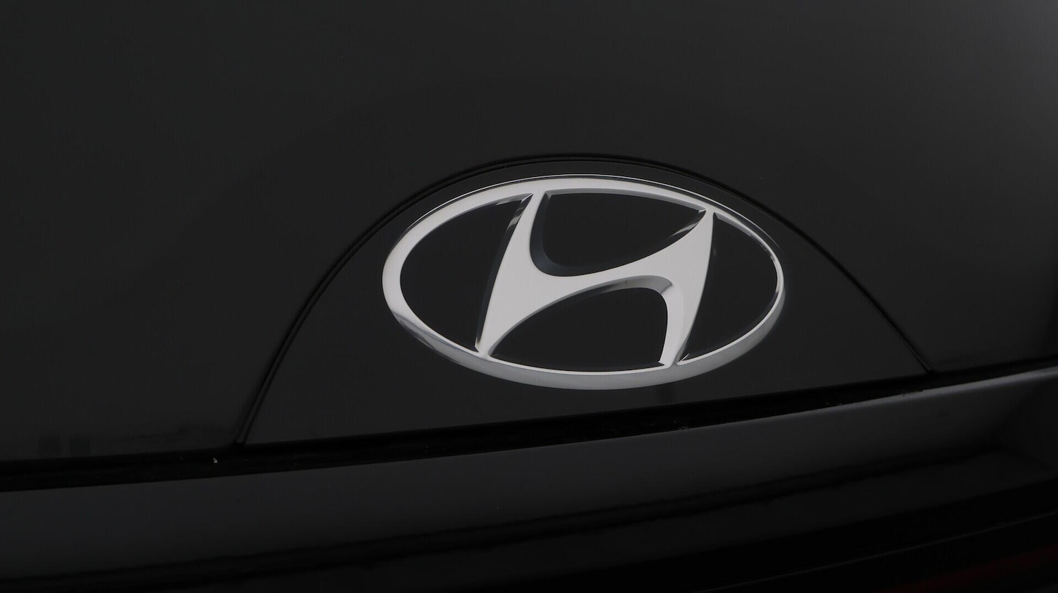 Used Hyundai TUCSON 2022 for sale - 76381235: Photo 20