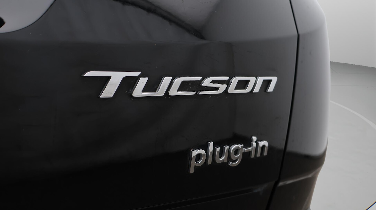 Used Hyundai TUCSON 2022 for sale - 76381235: Photo 21