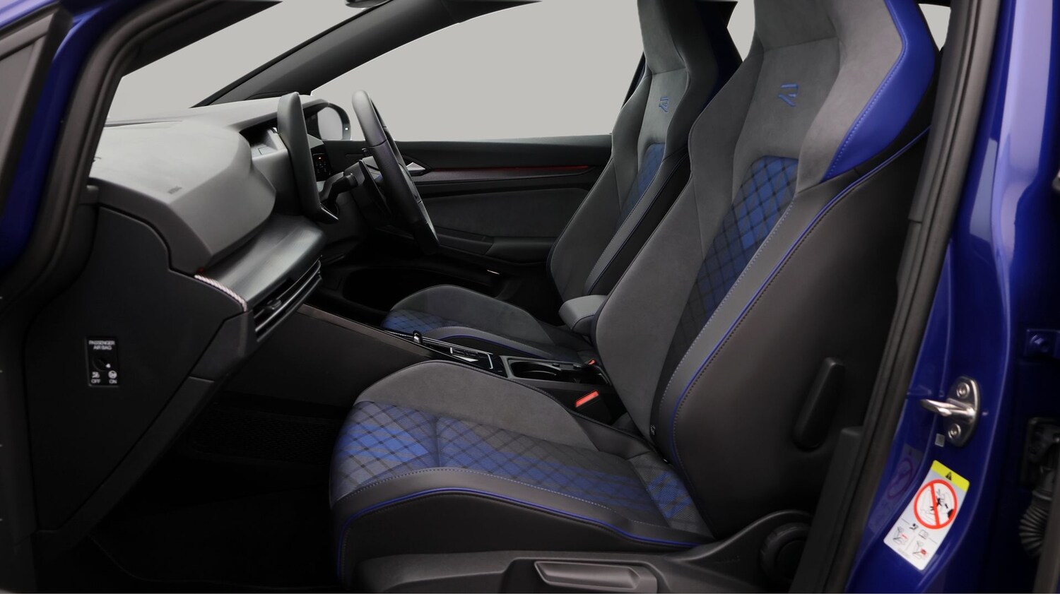 Used Volkswagen Golf 2025 for sale - 77616510: Photo 14