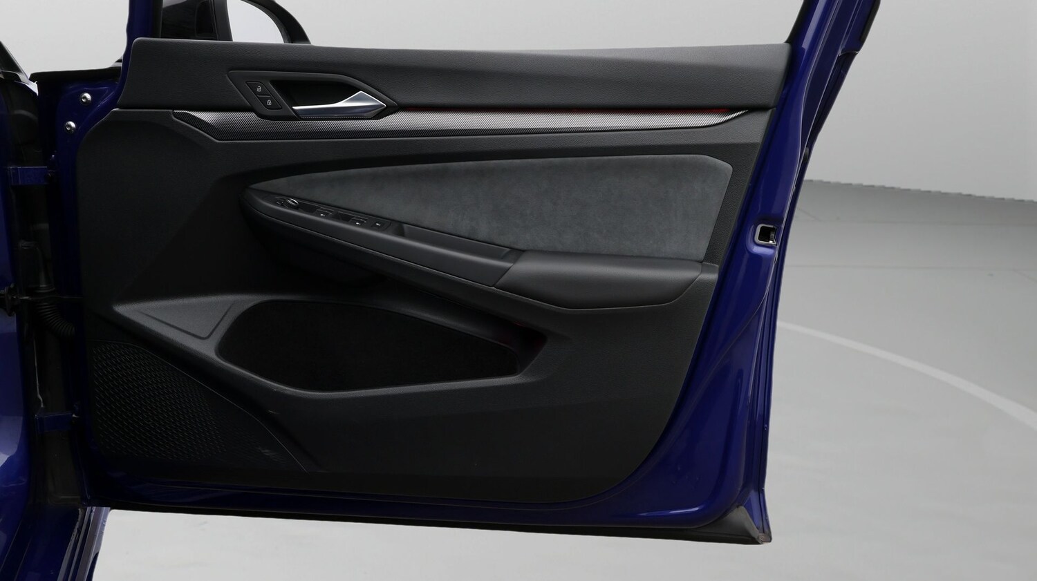 Used Volkswagen Golf 2025 for sale - 77616510: Photo 15