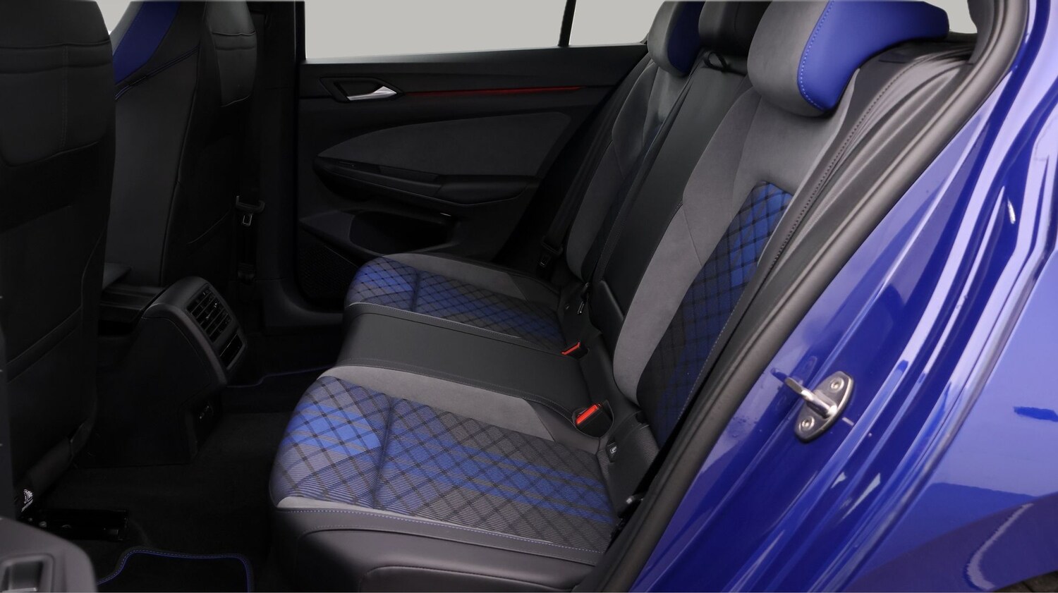 Used Volkswagen Golf 2025 for sale - 77616510: Photo 16