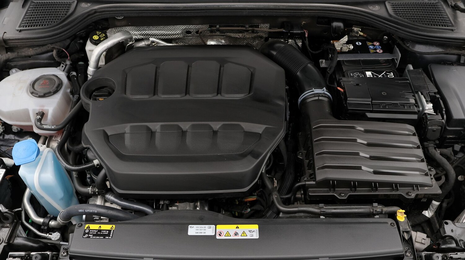 Used Volkswagen Golf 2025 for sale - 77616510: Photo 19