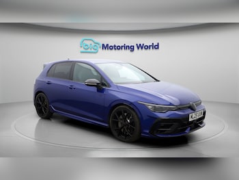 Used Volkswagen Golf 2025 for sale - 77616510: Photo