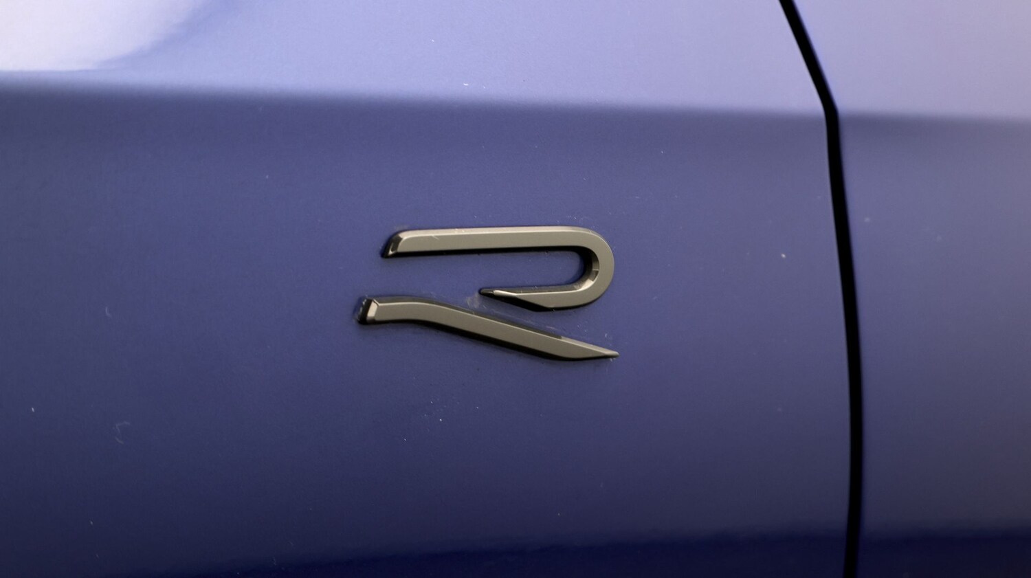 Used Volkswagen Golf 2025 for sale - 77616510: Photo 21