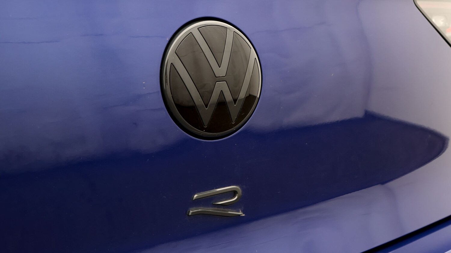 Used Volkswagen Golf 2025 for sale - 77616510: Photo 22