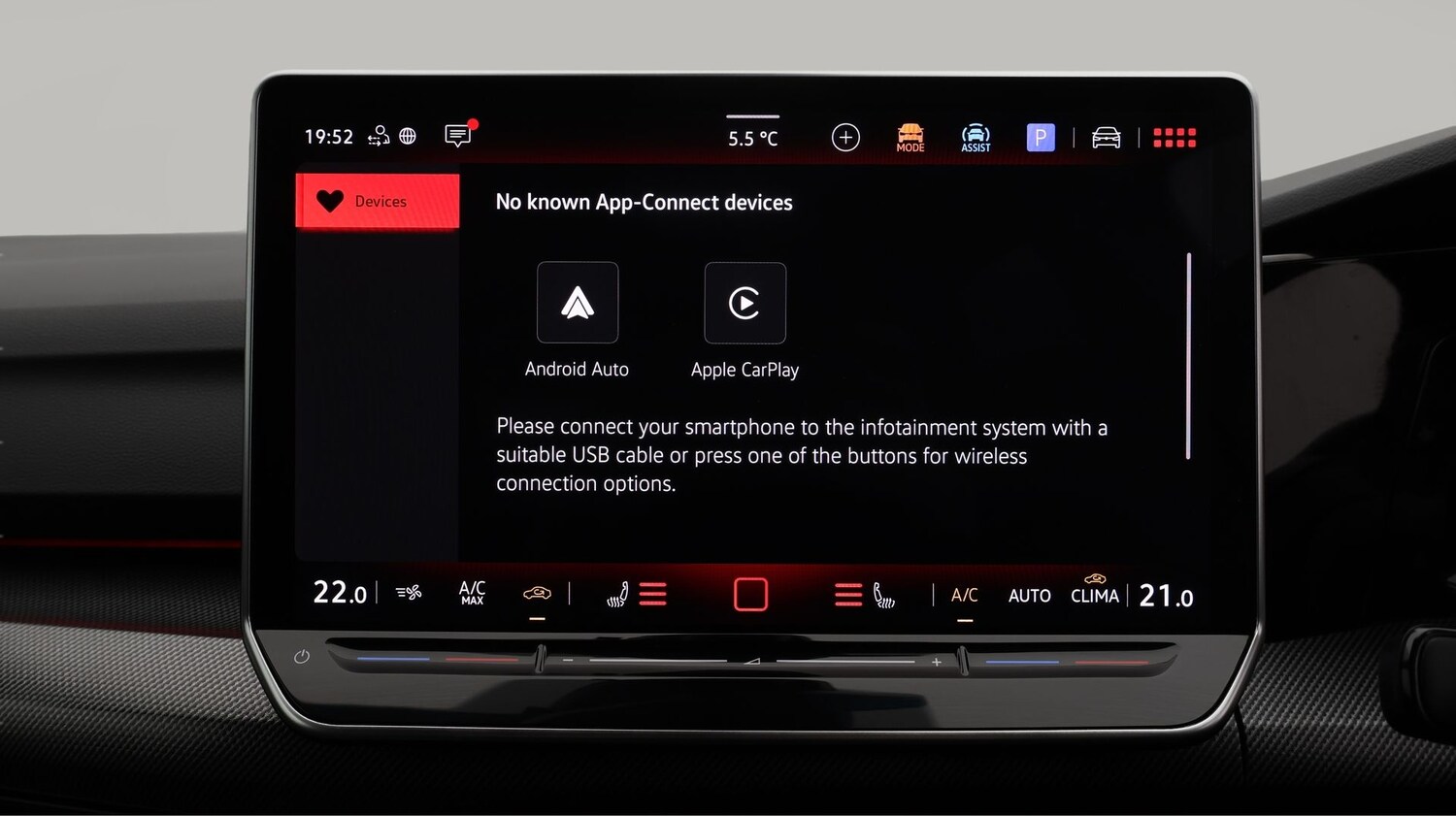 Used Volkswagen Golf 2025 for sale - 77616510: Photo 23