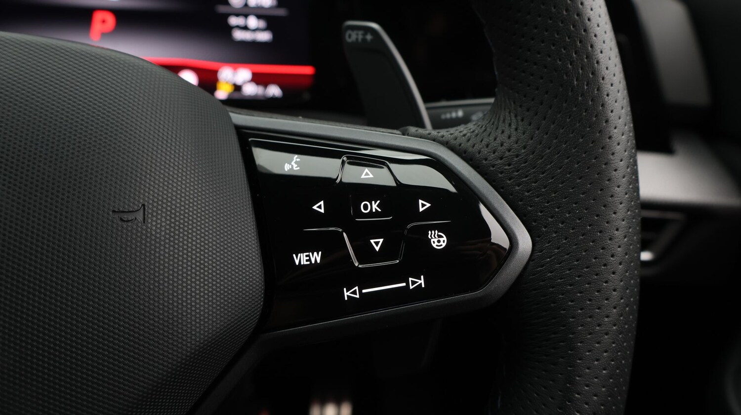 Used Volkswagen Golf 2025 for sale - 77616510: Photo 24