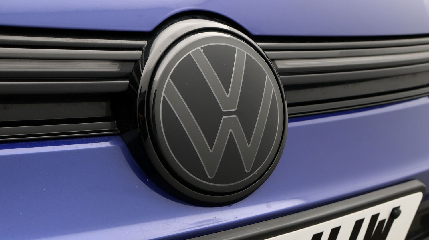 Used Volkswagen Golf 2025 for sale - 77616510: Photo 25