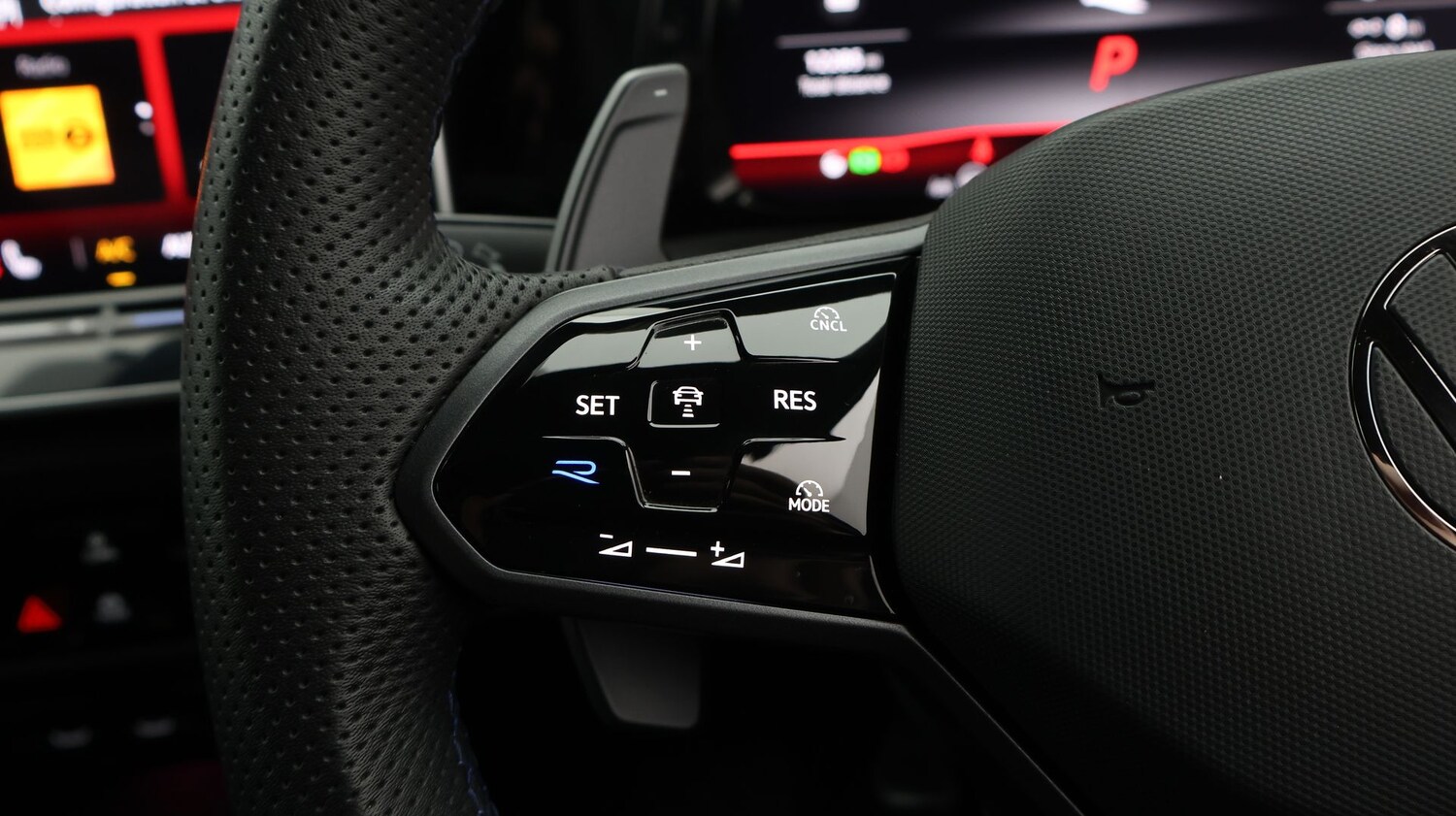 Used Volkswagen Golf 2025 for sale - 77616510: Photo 26