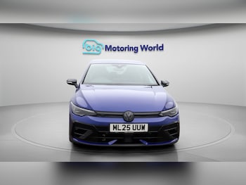 Used Volkswagen Golf 2025 for sale - 77616510: Photo