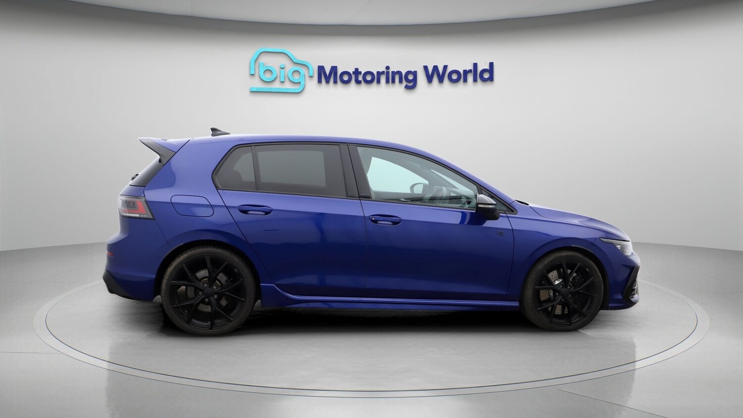 Used Volkswagen Golf 2025 for sale - 77616510: Photo 8