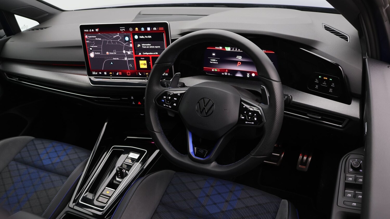 Used Volkswagen Golf 2025 for sale - 77616510: Photo 9