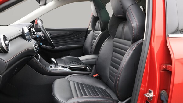 Used MG MG HS 2023 for sale - 76041920: Photo 15
