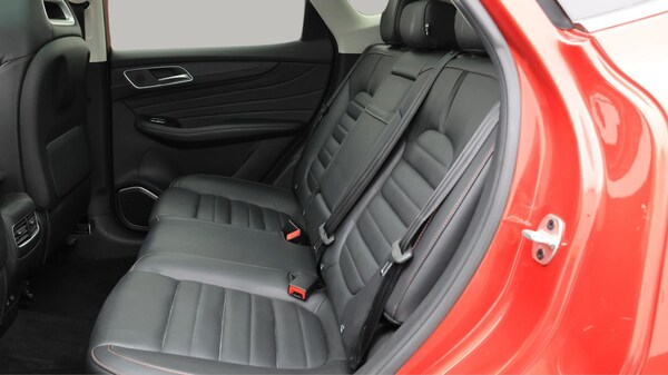 Used MG MG HS 2023 for sale - 76041920: Photo 17