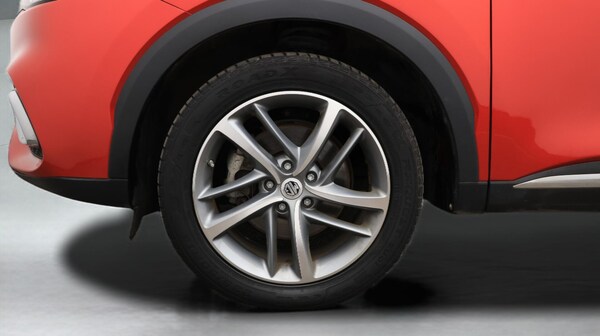Used MG MG HS 2023 for sale - 76041920: Photo 19
