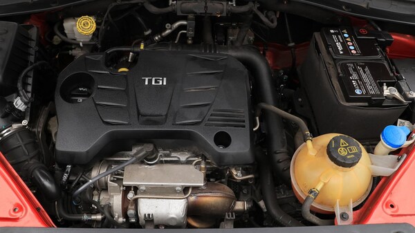 Used MG MG HS 2023 for sale - 76041920: Photo 20