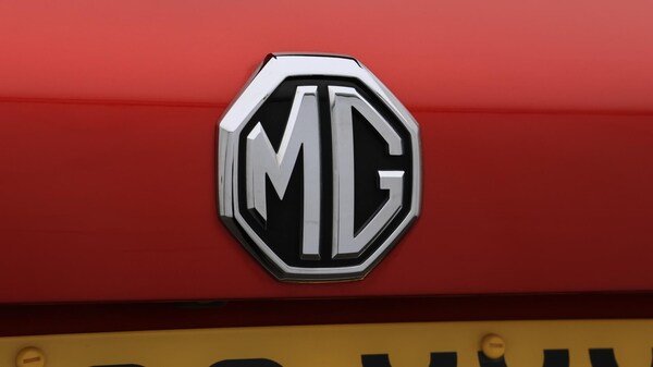 Used MG MG HS 2023 for sale - 76041920: Photo 23
