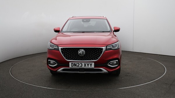 Used MG MG HS 2023 for sale - 76041920: Photo 41