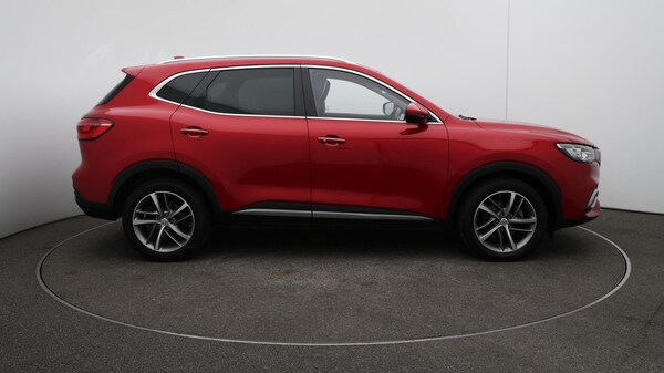 Used MG MG HS 2023 for sale - 76041920: Photo 51