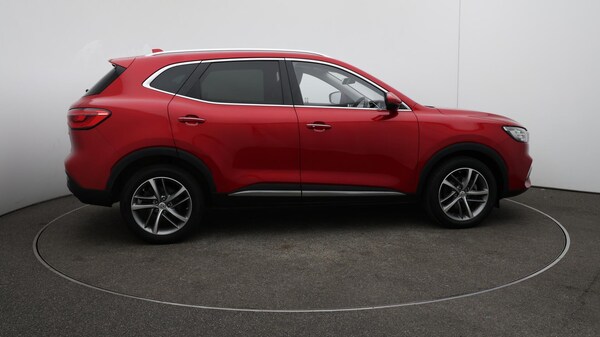 Used MG MG HS 2023 for sale - 76041920: Photo 52