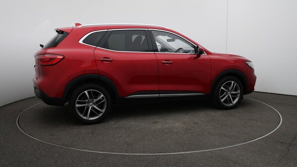 Used MG MG HS 2023 for sale - 76041920: Photo 53