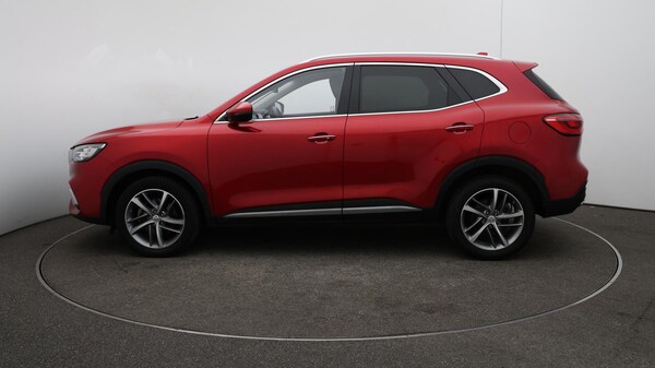 Used MG MG HS 2023 for sale - 76041920: Photo 66
