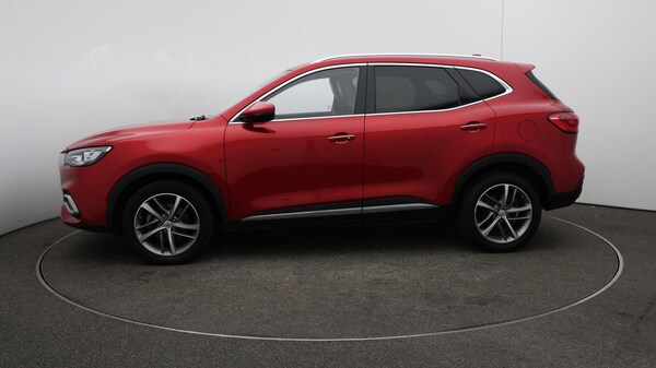Used MG MG HS 2023 for sale - 76041920: Photo 67