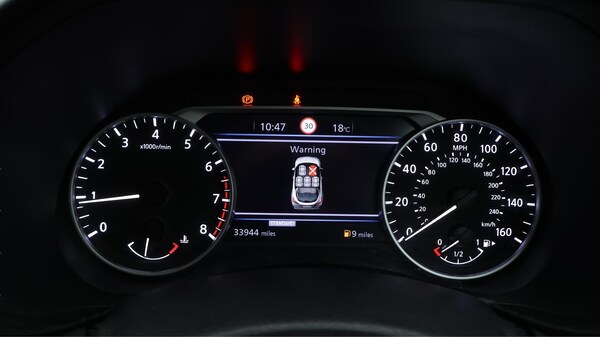 Used Nissan Juke 2022 for sale - 75401543: Photo 13