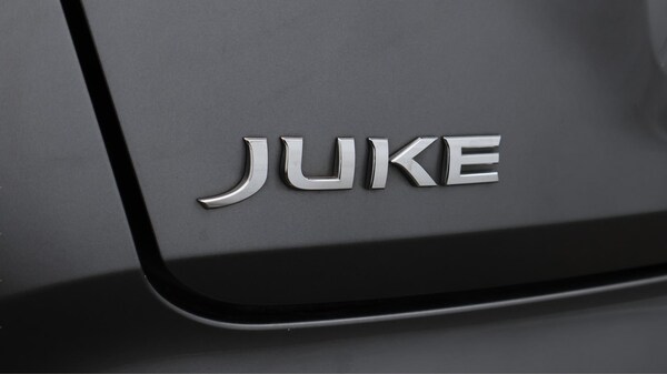 Used Nissan Juke 2022 for sale - 75401543: Photo 33