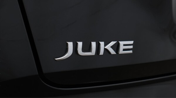 Used Nissan Juke 2024 for sale - 75232455: Photo 21