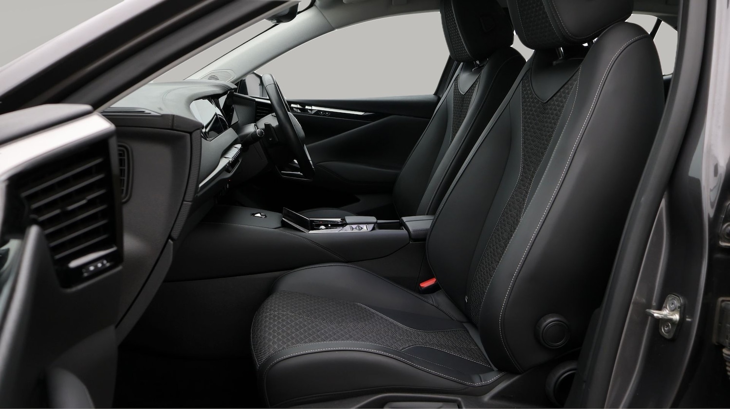 Used DS Automobiles DS 4 2022 for sale - 77602081: Photo 14