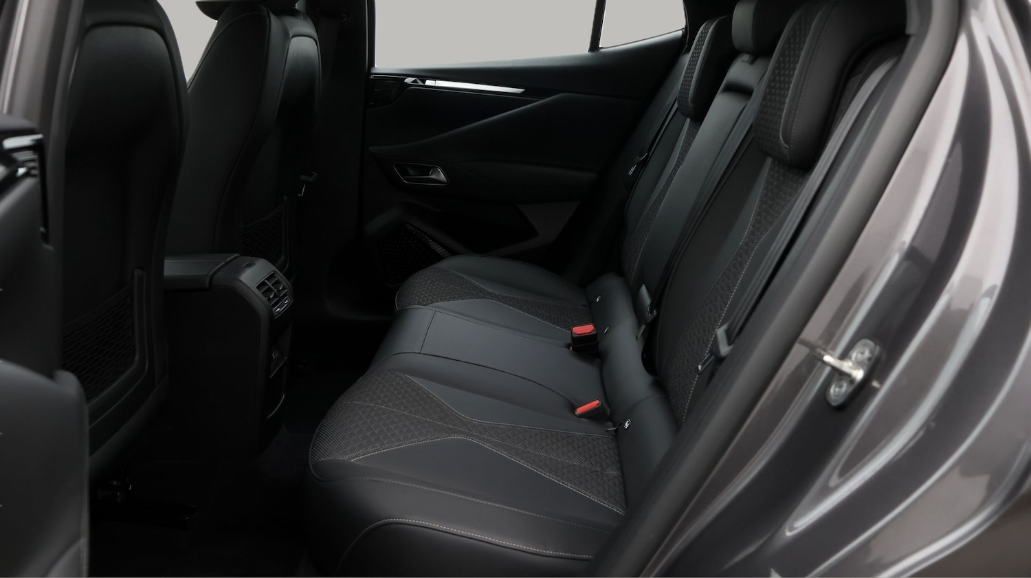 Used DS Automobiles DS 4 2022 for sale - 77602081: Photo 16