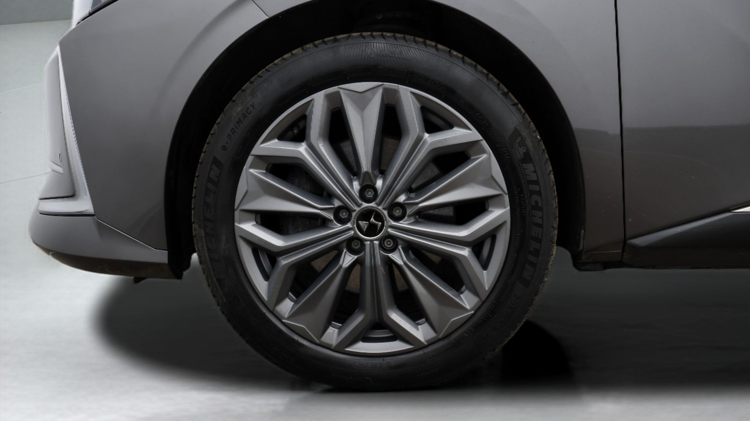 Used DS Automobiles DS 4 2022 for sale - 77602081: Photo 18