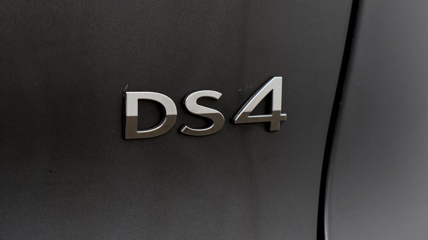 Used DS Automobiles DS 4 2022 for sale - 77602081: Photo 22