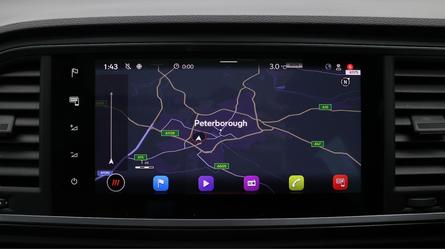 Used Cupra Ateca 2022 for sale - 76633090: Photo 12