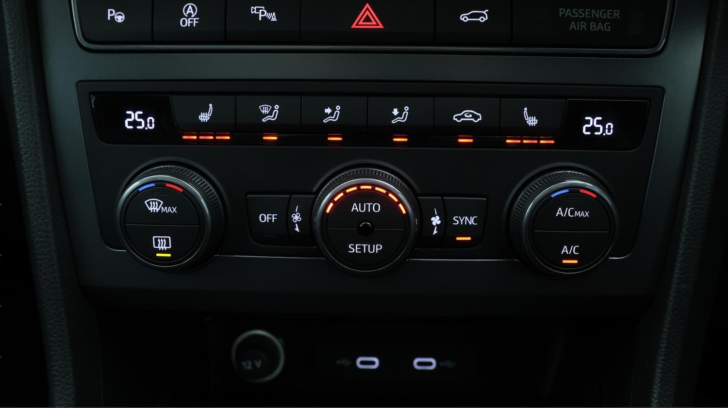 Used Cupra Ateca 2022 for sale - 76633090: Photo 13