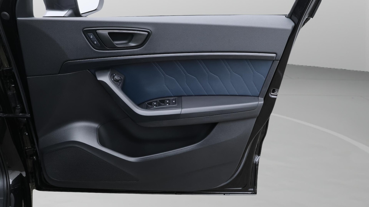 Used Cupra Ateca 2022 for sale - 76633090: Photo 16