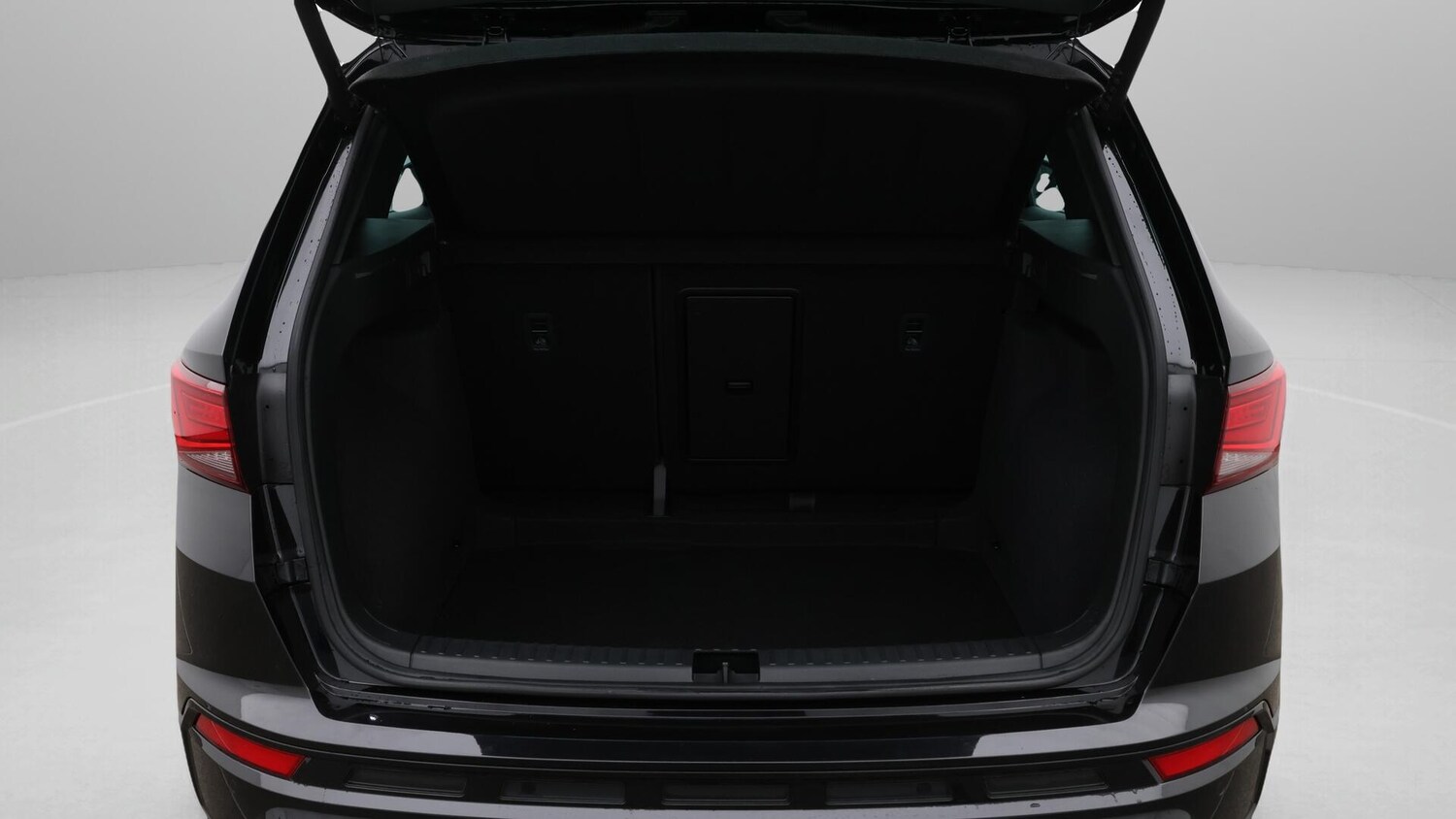 Used Cupra Ateca 2022 for sale - 76633090: Photo 18