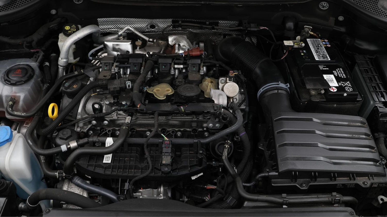 Used Cupra Ateca 2022 for sale - 76633090: Photo 20