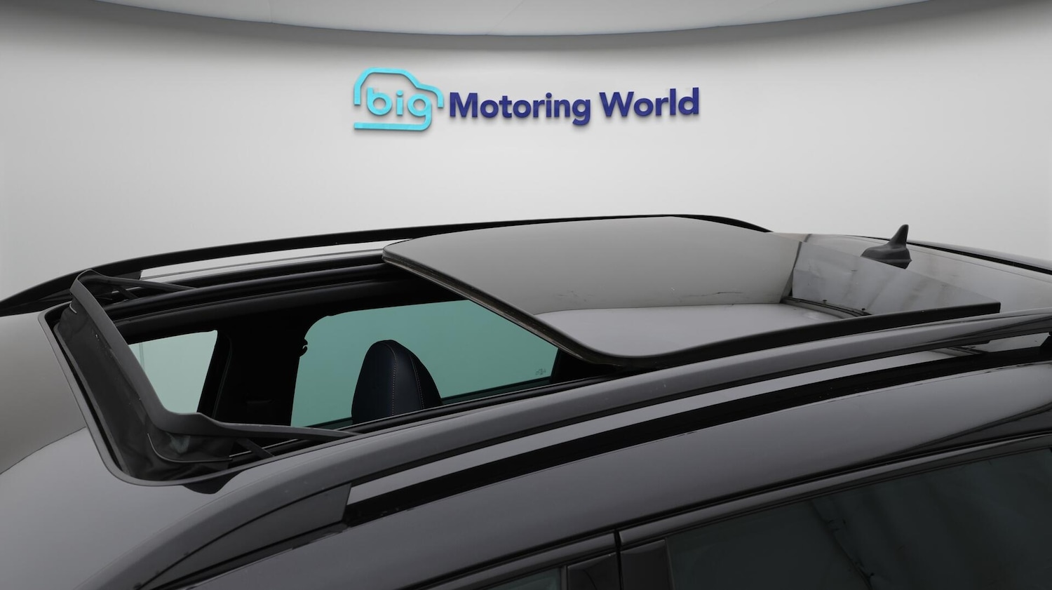 Used Cupra Ateca 2022 for sale - 76633090: Photo 21