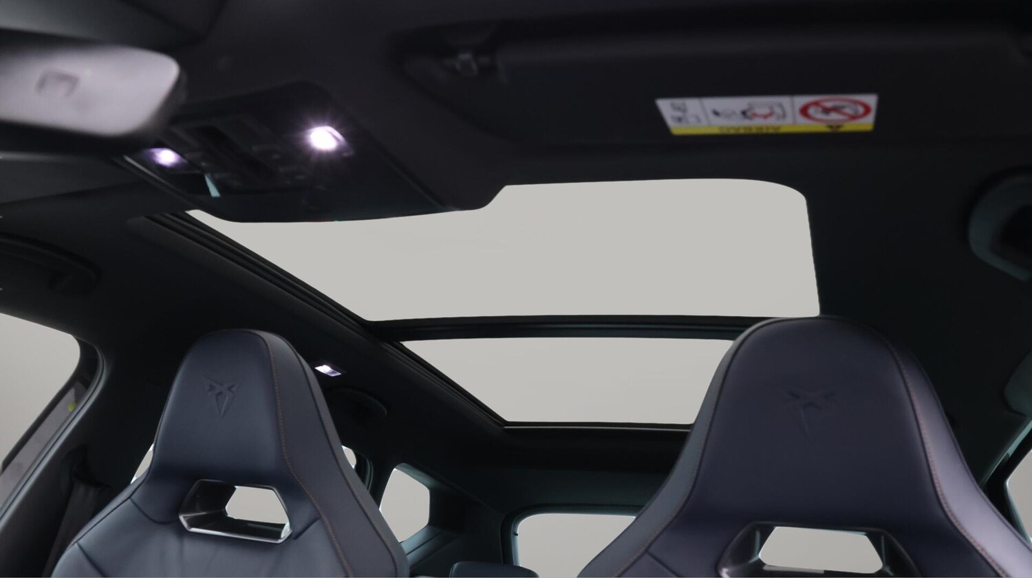 Used Cupra Ateca 2022 for sale - 76633090: Photo 22