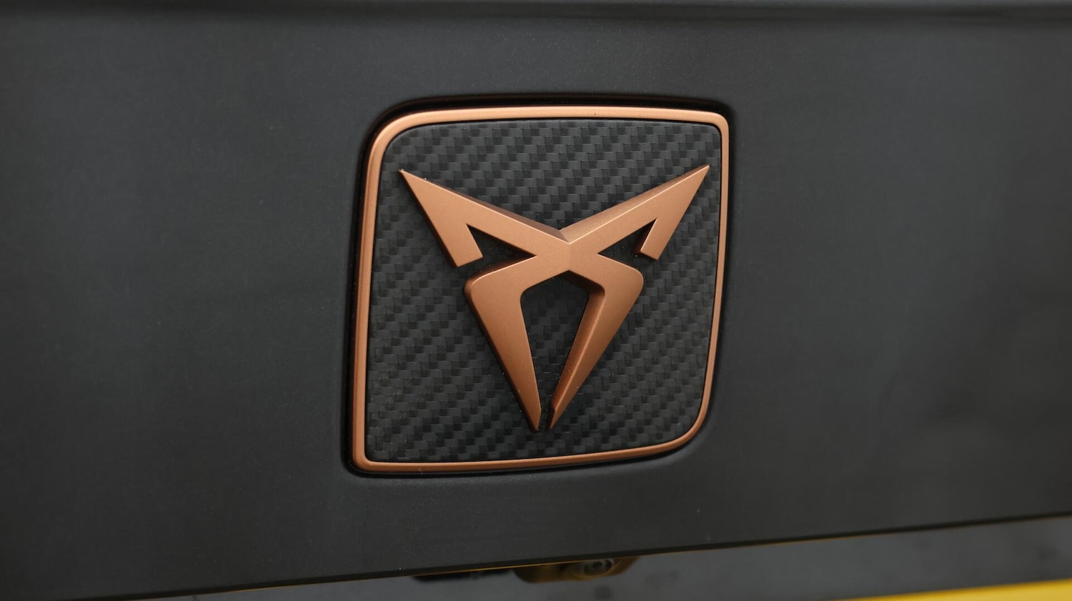 Used Cupra Ateca 2022 for sale - 76633090: Photo 23