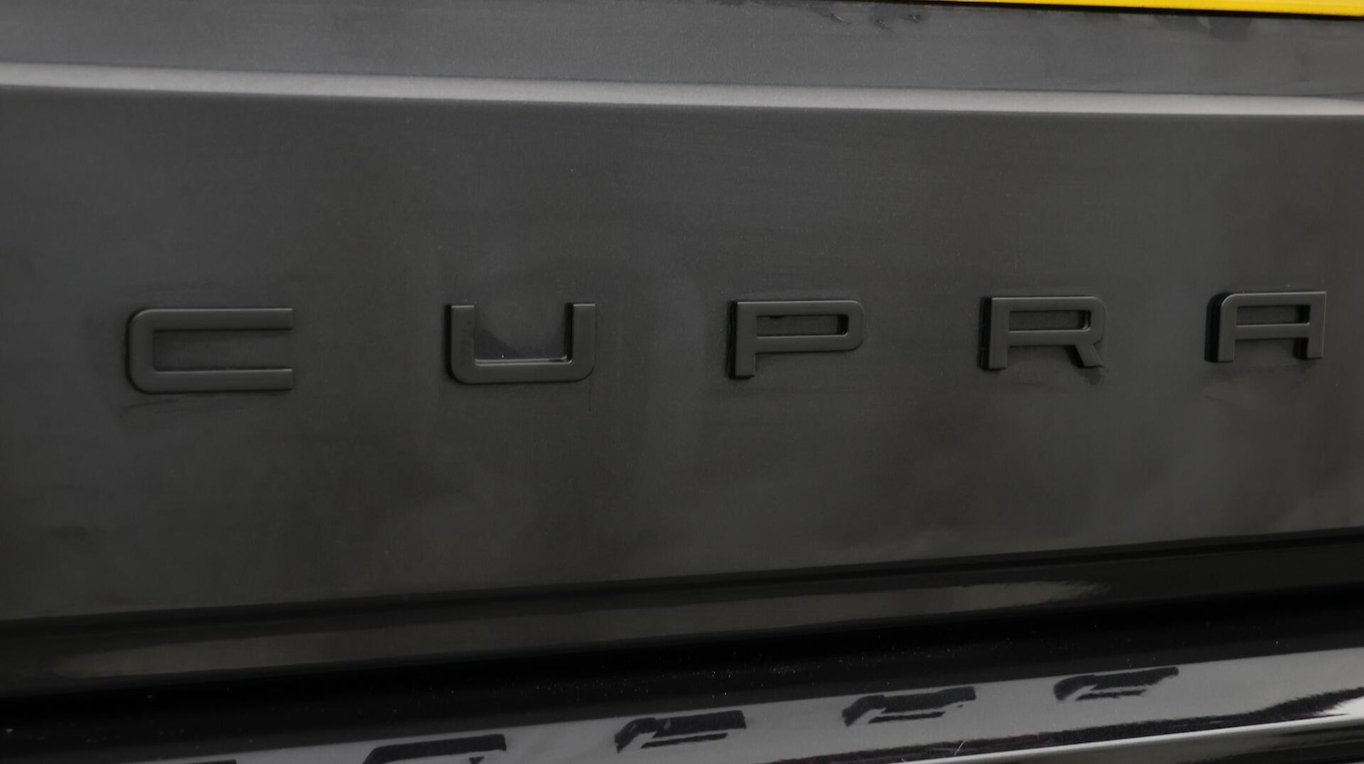 Used Cupra Ateca 2022 for sale - 76633090: Photo 24