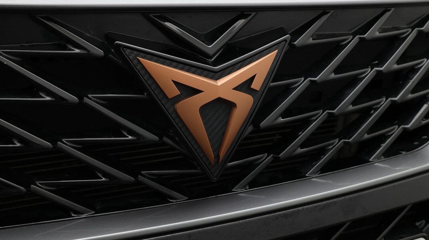 Used Cupra Ateca 2022 for sale - 76633090: Photo 25