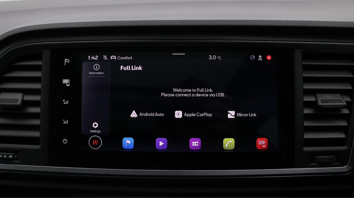 Used Cupra Ateca 2022 for sale - 76633090: Photo 28