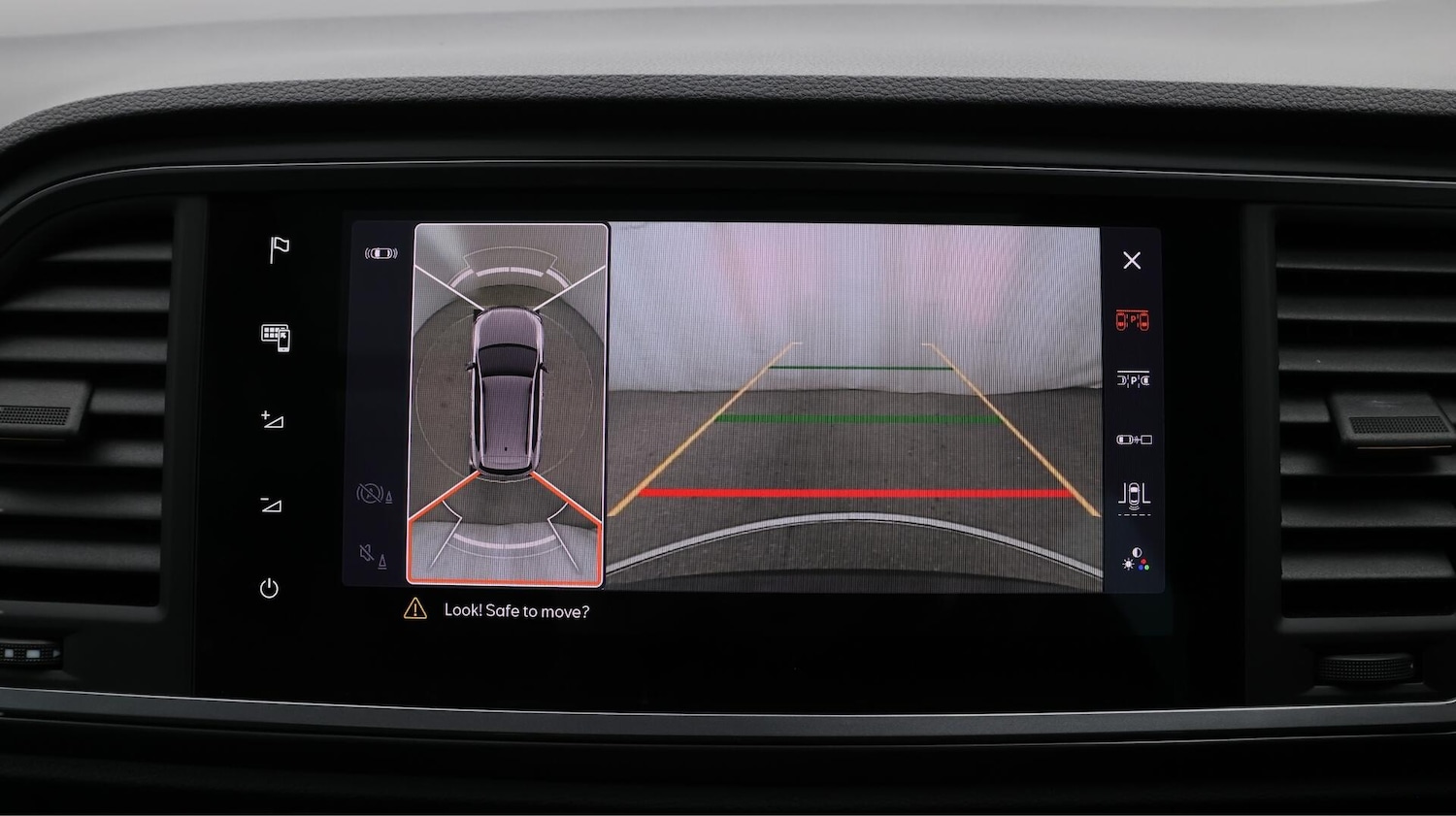 Used Cupra Ateca 2022 for sale - 76633090: Photo 29