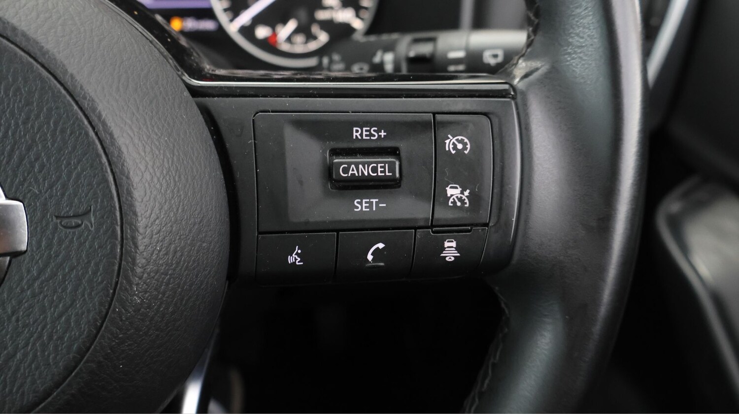 Used Nissan Qashqai 2022 for sale - 77848538: Photo 21